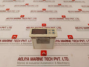 Cdc Dx03 011000241 Timer 24Vac/Vdc,Pt100