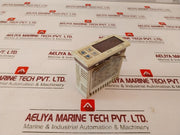 Cdc Dx03 011000241 Timer 24Vac/Vdc,Pt100