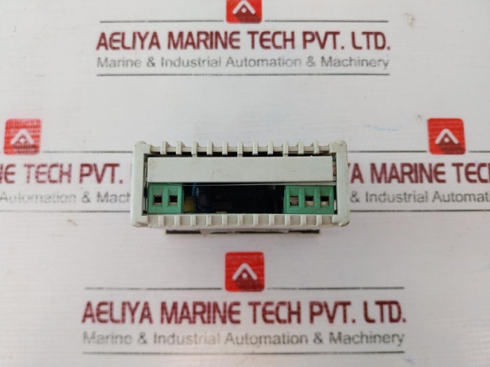 Cdc Dx03 011000241 Timer 24Vac/Vdc,Pt100