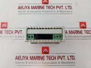 Cdc Dx03 011000241 Timer 24Vac/Vdc,Pt100