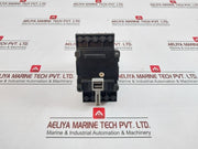 Cdc Micron 63 Timer Relay 50/60 Hz 6A 250V