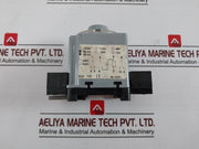 Cdc Micron 63 Timer Relay 50/60 Hz 6A 250V