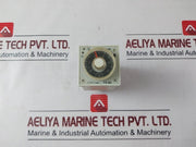 Cdc Tc82 Temperature Controller