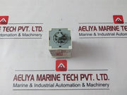 Cdc Tc82 Temperature Controller