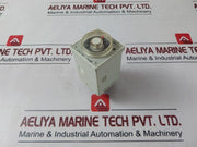 Cdc Tc82 Temperature Controller