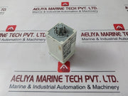 Cdc Tc82 Temperature Controller