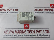 Cdc Tc82 Temperature Controller