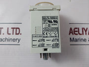 Cdc Tc82 Temperature Controller