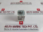 Cdc Tc 82 Temperature Controller 5A 250V 50/60Hz