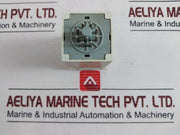 Cdc Tc 82 Temperature Controller 5A 250V 50/60Hz