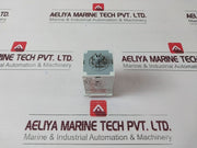 Cdc Tc90 Electronic Timer