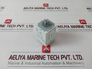 Cdc Tc90 Electronic Timer