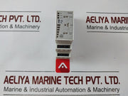 Cdc Tu93 Electronic Timer