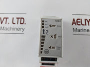 Cdc Tu93 Electronic Timer