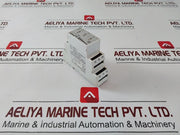 Cdc Tu93 Electronic Timer