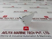 Cdc Tu93 Electronic Timer