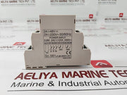 Cdc Tu93 Electronic Timer