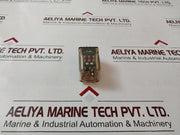 Cde 393D10-26 Relay 218A4274-21