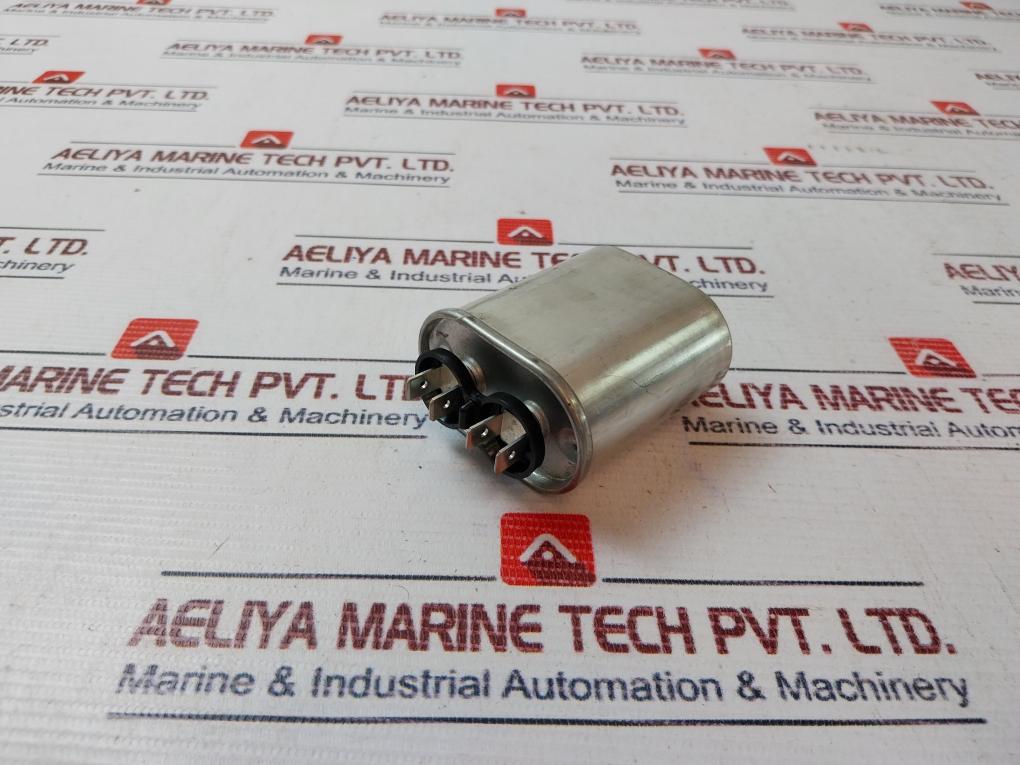 Cde A10000 Afc Capacitor A10000 Afc