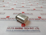 Cde A10000 Afc Capacitor A10000 Afc