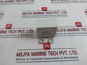 Cde Sct684K162D3B25-f Film Capacitor 0.68µF 1600Vdc