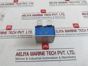 Cde Sct684K162D3B25-f Film Capacitor 0.68ÂµF 1600Vdc