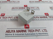 Cde Sct684K162D3B25-f Film Capacitor 0.68ÂµF 1600Vdc