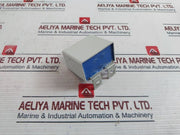 Cde Sct684K162D3B25-f Film Capacitor 0.68ÂµF 1600Vdc