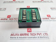 Cdf9928 Manual Light Navigation Controller 0.75A