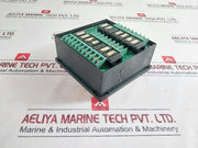 Cdf9928 Manual Light Navigation Controller 0.75A