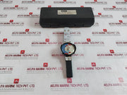 Cdi 1502Ldin  Dial Torque Wrench 3726134 