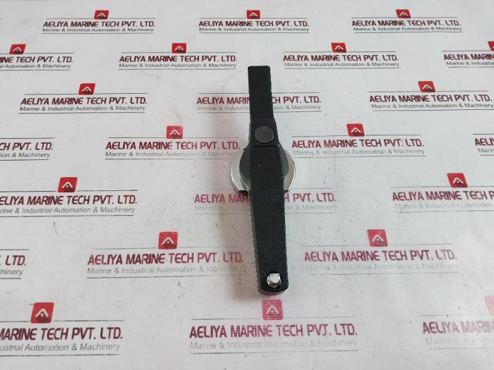 Cdi 1502Ldin  Dial Torque Wrench 3726134 