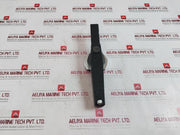 Cdi 1502Ldin  Dial Torque Wrench 3726134 