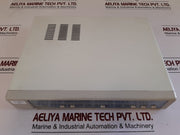 Cdm-640A Multisystem Converter