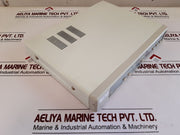 Cdm-640A Multisystem Converter