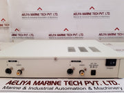 Cdm-640A Multisystem Converter