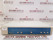 Cdm-640A Multisystem Converter