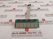 Ce-d 94V-0 Pc Board