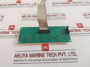 Ce-d 94V-0 Pc Board