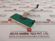 Ce-d 94V-0 Pc Board