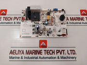 Ce-kfr26G/Y-af.D.01.Np-1 Pcb