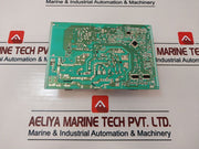 Ce-kfr26G/Y-af.D.01.Np-1 Pcb