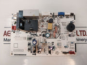 Ce-kfr26G/Y-af.D.01.Np-1 Pcb