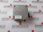 Ce-tek Cex 121280 Junction Box 650V 3.5W