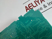 Ce183700003R Analog Input Board
