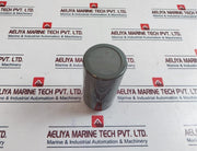 Ce 160V 3300ÂµF Capacitor