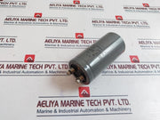 Ce 160V 3300ÂµF Capacitor