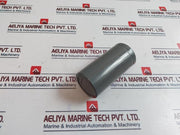 Ce 160V 3300ÂµF Capacitor