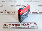 Ceag 1/942 Switch Amplifier Ghg 122 Sa2