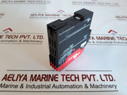 Ceag 1/942 Switch Amplifier Ghg 122 Sa2